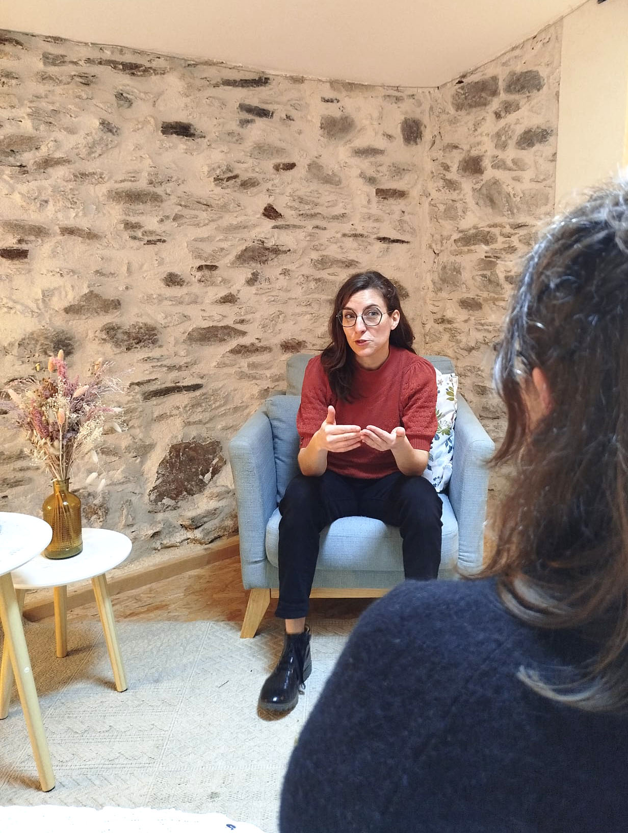 en séance 1 retouchée