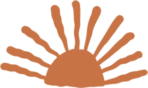 soleil lise guignet gestalt therapie vallet